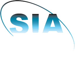 Logo SIA Transparente256x200