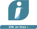 Contpaq i XML en Línea