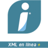 XML en Linea
