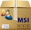 Soporte Remoto (msi)